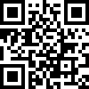 https://ur.abna24.com/xk8xn