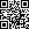https://ur.abna24.com/x9dcv