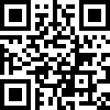 https://ur.abna24.com/x4sBH