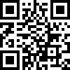 https://ur.abna24.com/x7c3z