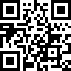 https://ur.abna24.com/x78WV