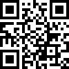 https://ur.abna24.com/x4s5w