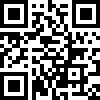 https://ur.abna24.com/x9NkC