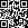 https://ur.abna24.com/xd7Fr