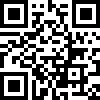 https://ur.abna24.com/xgmYM