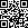 https://ur.abna24.com/xbLBK