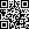 https://ur.abna24.com/x7zWh