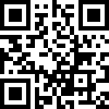 https://ur.abna24.com/xjPqD