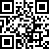 https://ur.abna24.com/xcRGf