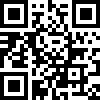 https://ur.abna24.com/x6ctq