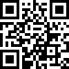 https://ur.abna24.com/xhRDf