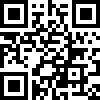 https://ur.abna24.com/x56hd
