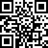 https://ur.abna24.com/xbkvn