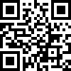 https://ur.abna24.com/x53xW