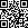 https://ur.abna24.com/x9Bcn
