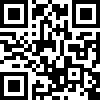 https://ur.abna24.com/xkkq8