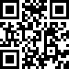 https://ur.abna24.com/xhgYk