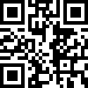 https://ur.abna24.com/x5QNC