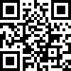 https://ur.abna24.com/xgdcy