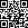 https://ur.abna24.com/xhDgf