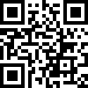 https://ur.abna24.com/x7FCq