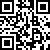 https://ur.abna24.com/x4x9m