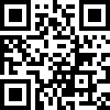 https://ur.abna24.com/xhfTK