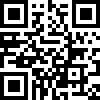 https://ur.abna24.com/x9rLQ
