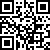 https://ur.abna24.com/x9cVT