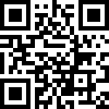 https://ur.abna24.com/xdcLn