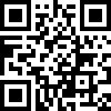 https://ur.abna24.com/x4qzV