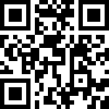 https://ur.abna24.com/x4bL5