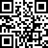 https://ur.abna24.com/x8D4Q