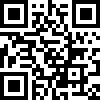 https://ur.abna24.com/x4jmn
