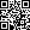 https://ur.abna24.com/xkrMf