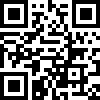 https://ur.abna24.com/xcLLW