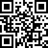 https://ur.abna24.com/x7825
