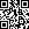 https://ur.abna24.com/x9pd6