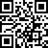 https://ur.abna24.com/xbWKG