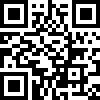 https://ur.abna24.com/x7F4z
