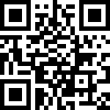 https://ur.abna24.com/x8K2j