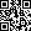 https://ur.abna24.com/x94nT