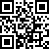 https://ur.abna24.com/x9ZkK
