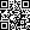 https://ur.abna24.com/x9dnQ