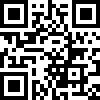 https://ur.abna24.com/xbCVr