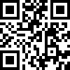 https://ur.abna24.com/x448P