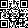 https://ur.abna24.com/x4Ftt