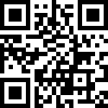 https://ur.abna24.com/xhY2j