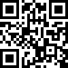 https://ur.abna24.com/x5ymT