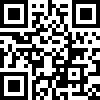https://ur.abna24.com/x5SYv